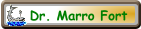 Dr. Marro Fort
