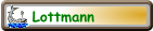 Lottmann