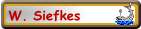 W. Siefkes