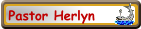 Pastor Herlyn