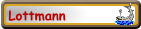 Lottmann