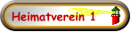 Heimatverein 1