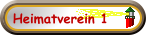 Heimatverein 1