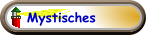 Mystisches