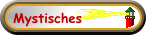 Mystisches