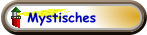 Mystisches