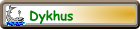 Dykhus
