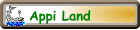 Appi Land