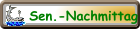 Sen.-Nachmittag