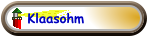 Klaasohm