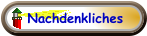 Nachdenkliches