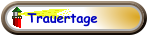 Trauertage
