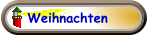 Weihnachten