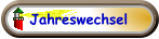 Jahreswechsel
