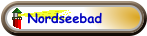 Nordseebad