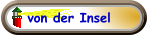 von der Insel