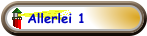Allerlei 1