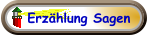 Erzählung Sagen