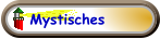 Mystisches
