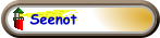 Seenot
