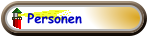 Personen