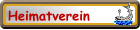 Heimatverein