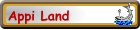 Appi Land