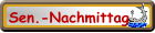 Sen.-Nachmittag