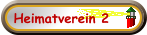 Heimatverein 2
