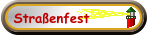 Straßenfest