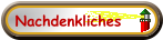 Nachdenkliches