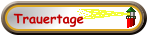 Trauertage