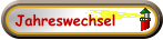 Jahreswechsel