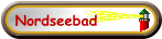 Nordseebad