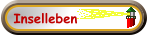 Inselleben