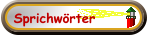 Sprichwörter