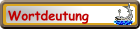 Wortdeutung