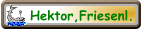 Hektor,Friesenl.
