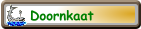 Doornkaat