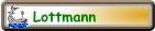 Lottmann