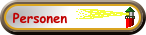 Personen
