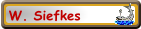 W. Siefkes