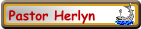 Pastor Herlyn