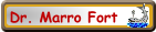 Dr. Marro Fort