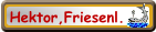 Hektor,Friesenl.
