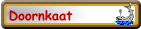 Doornkaat
