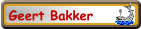 Geert Bakker