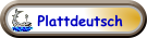 Plattdeutsch