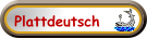 Plattdeutsch