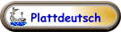 Plattdeutsch